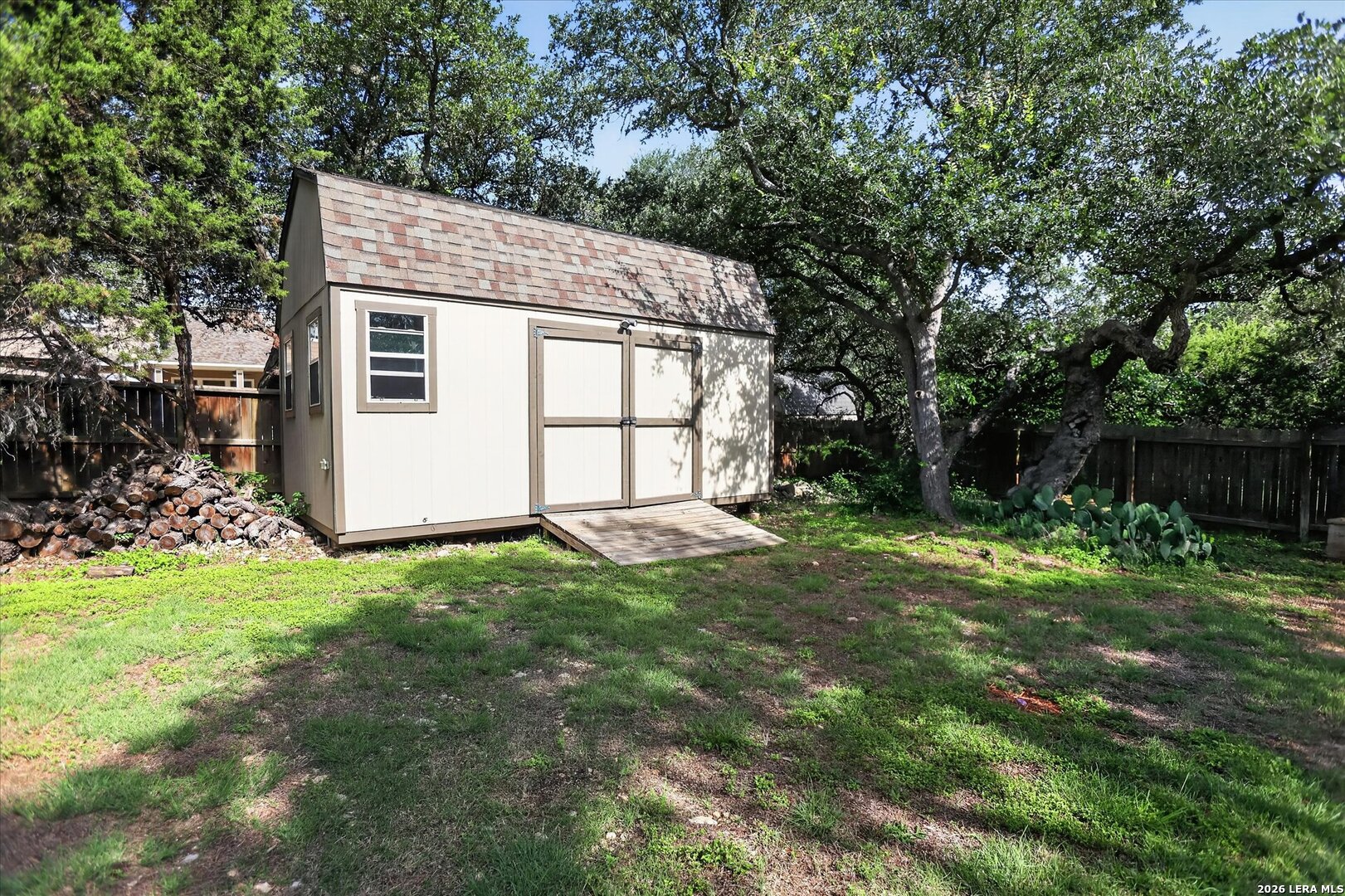 28111 George Obrien San Antonio TX 78260
