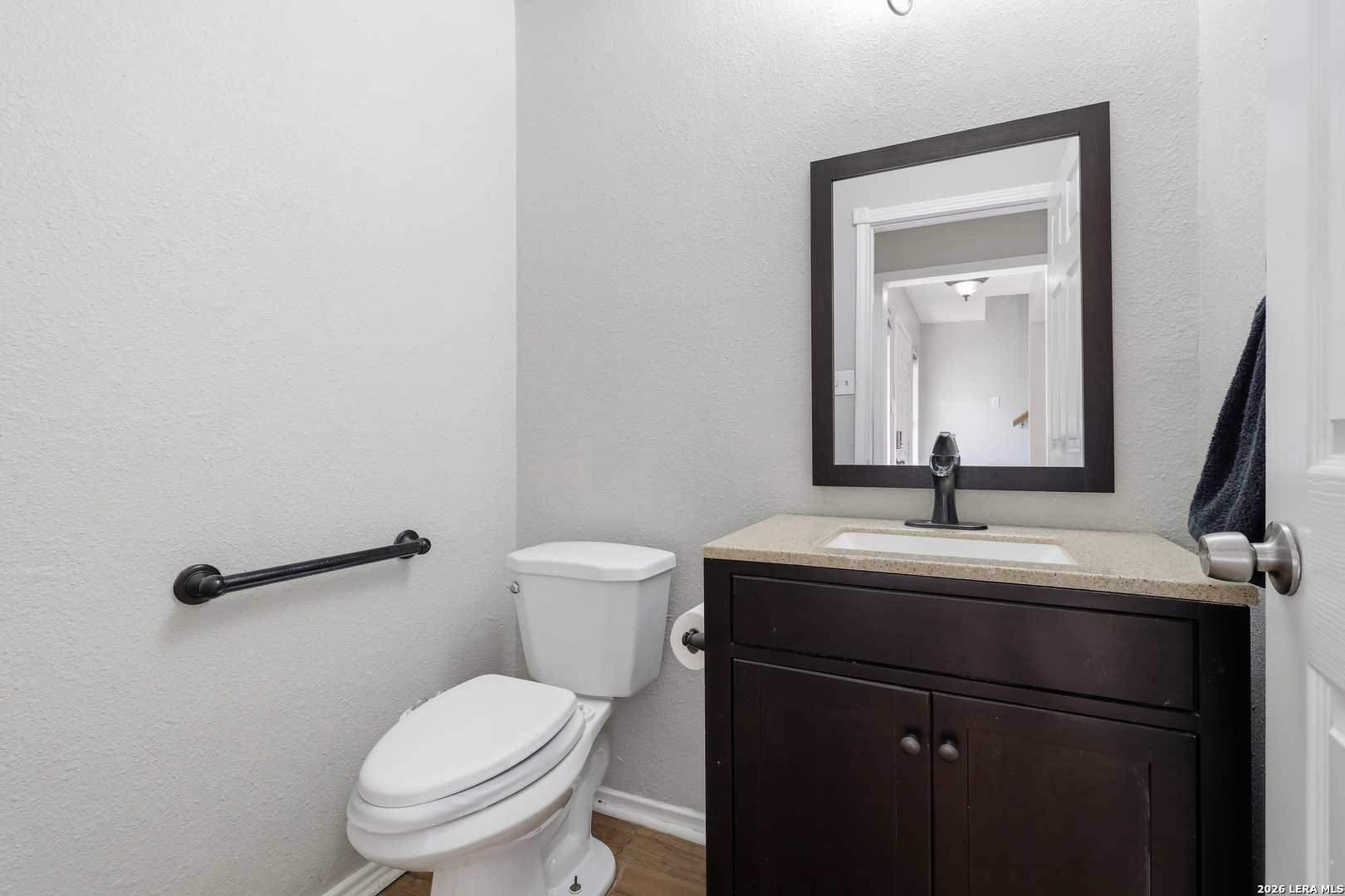 7223 Pine Branch San Antonio TX 78250