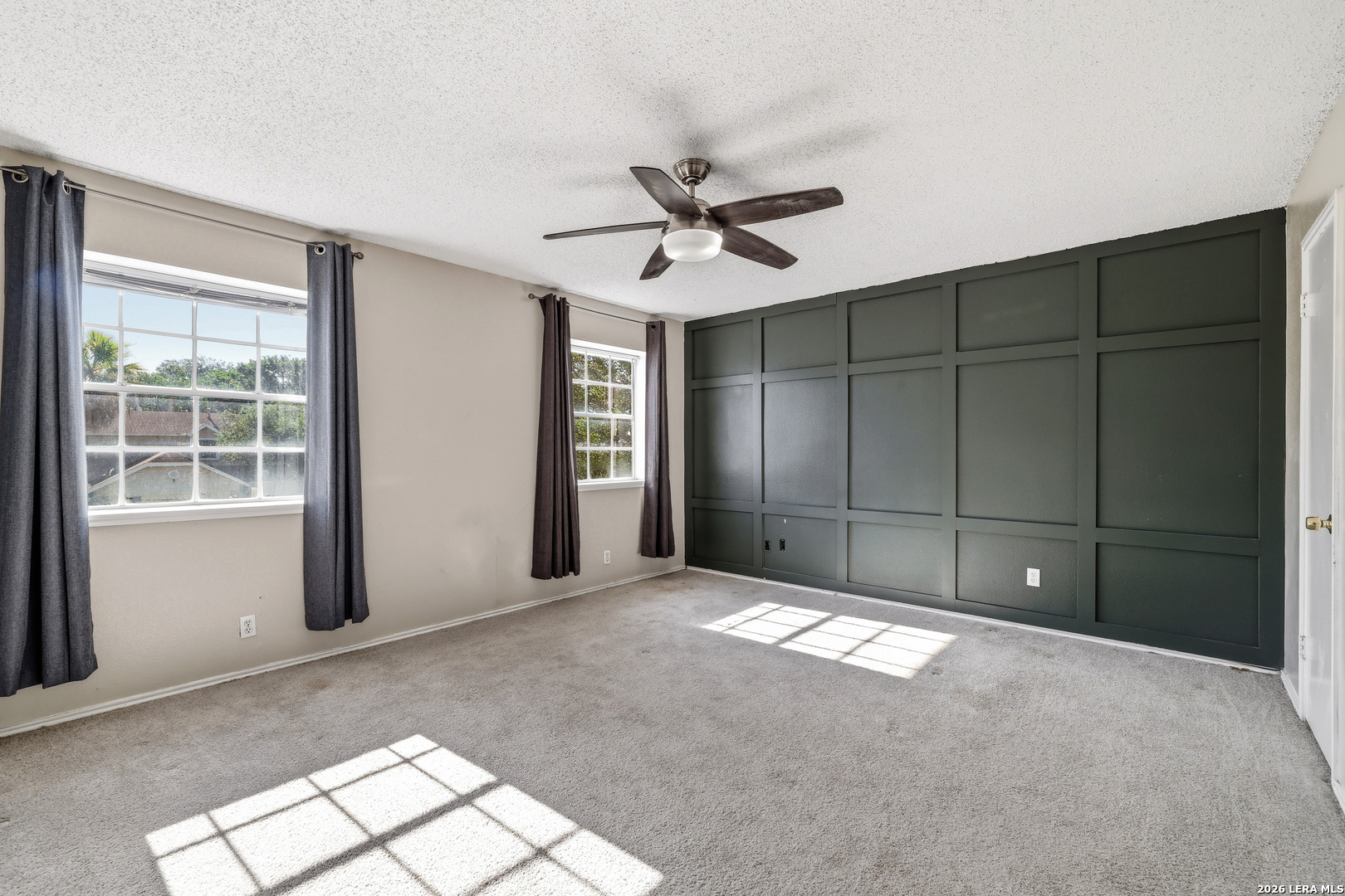 7223 Pine Branch San Antonio TX 78250