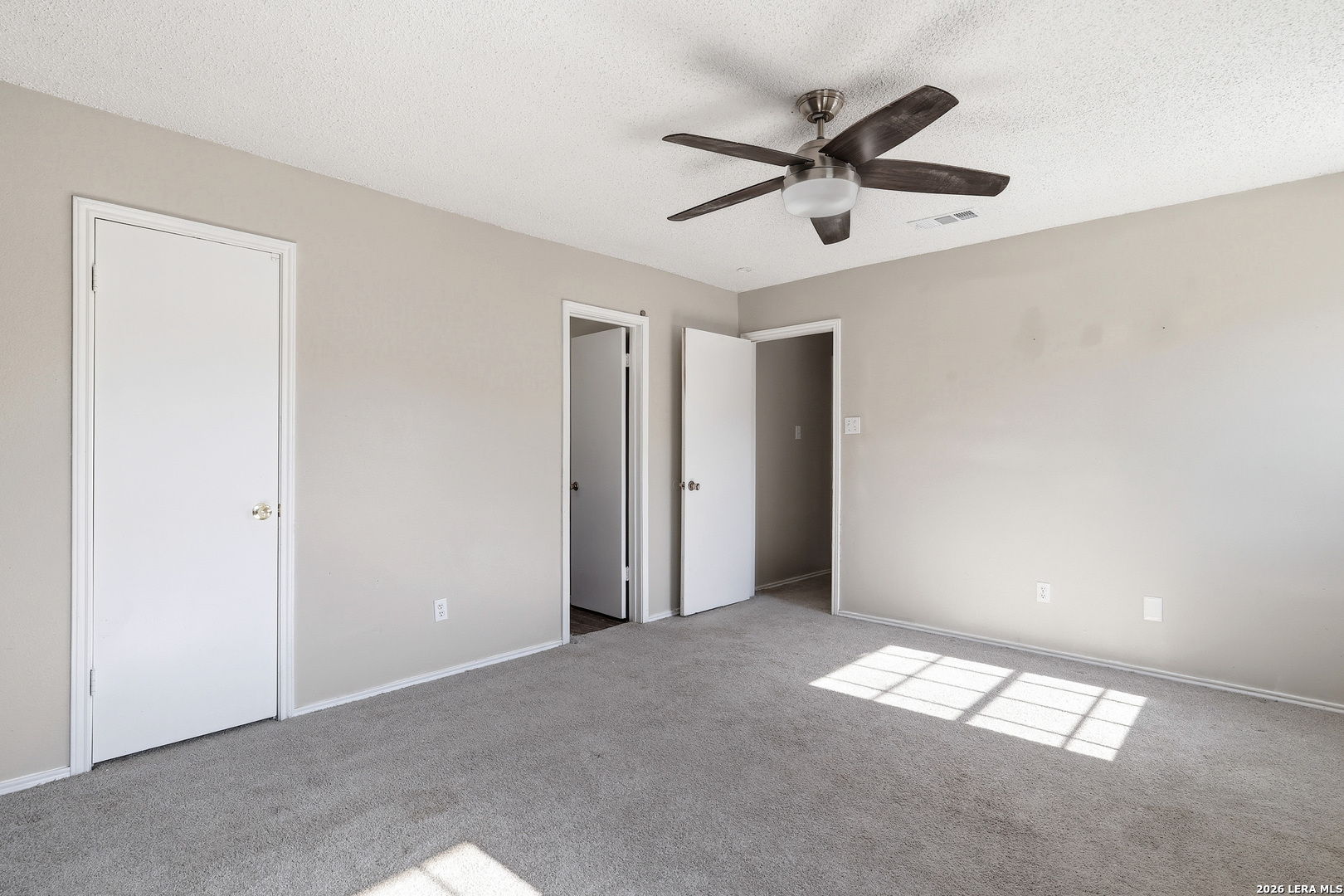 7223 Pine Branch San Antonio TX 78250