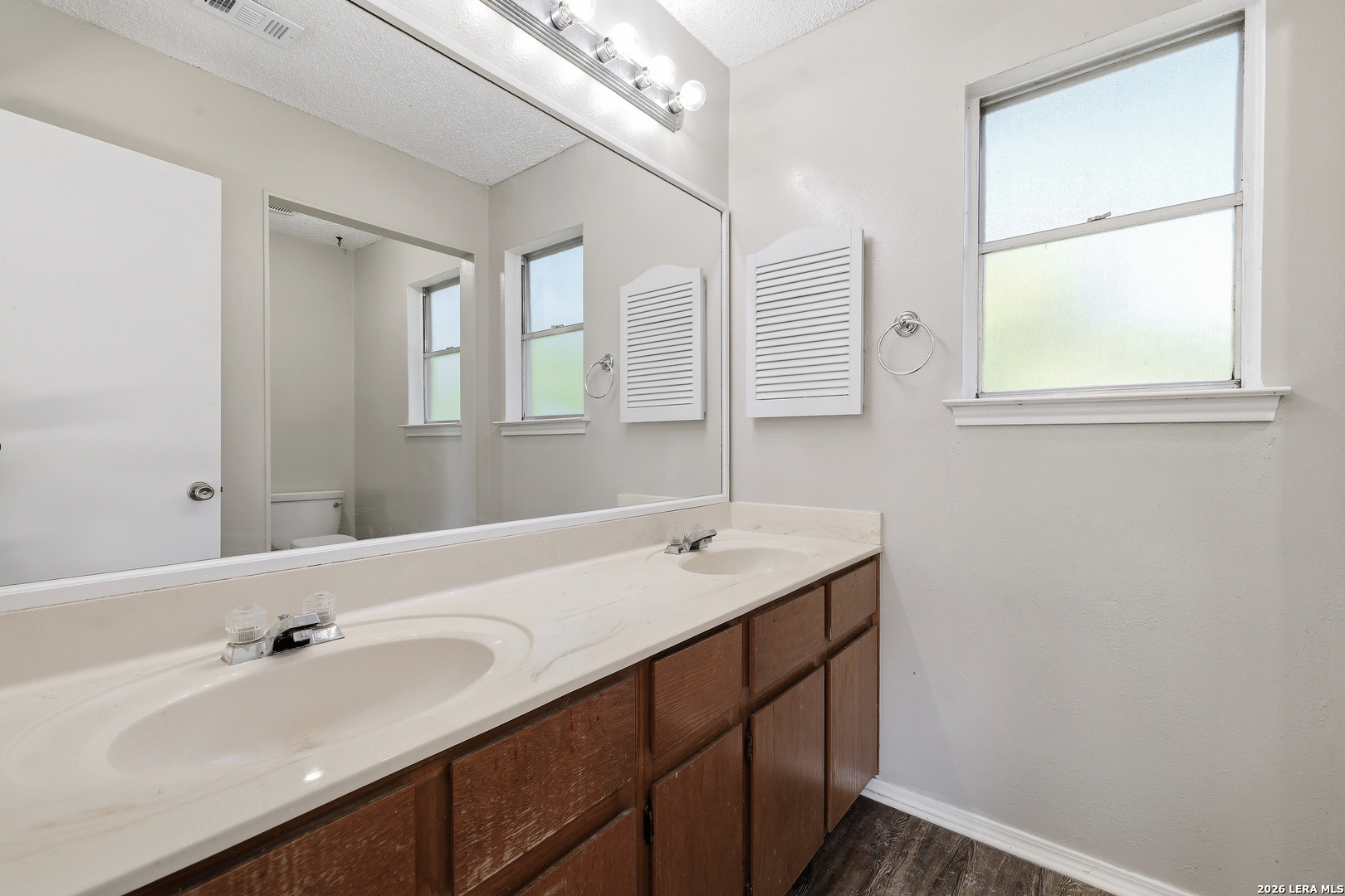 7223 Pine Branch San Antonio TX 78250