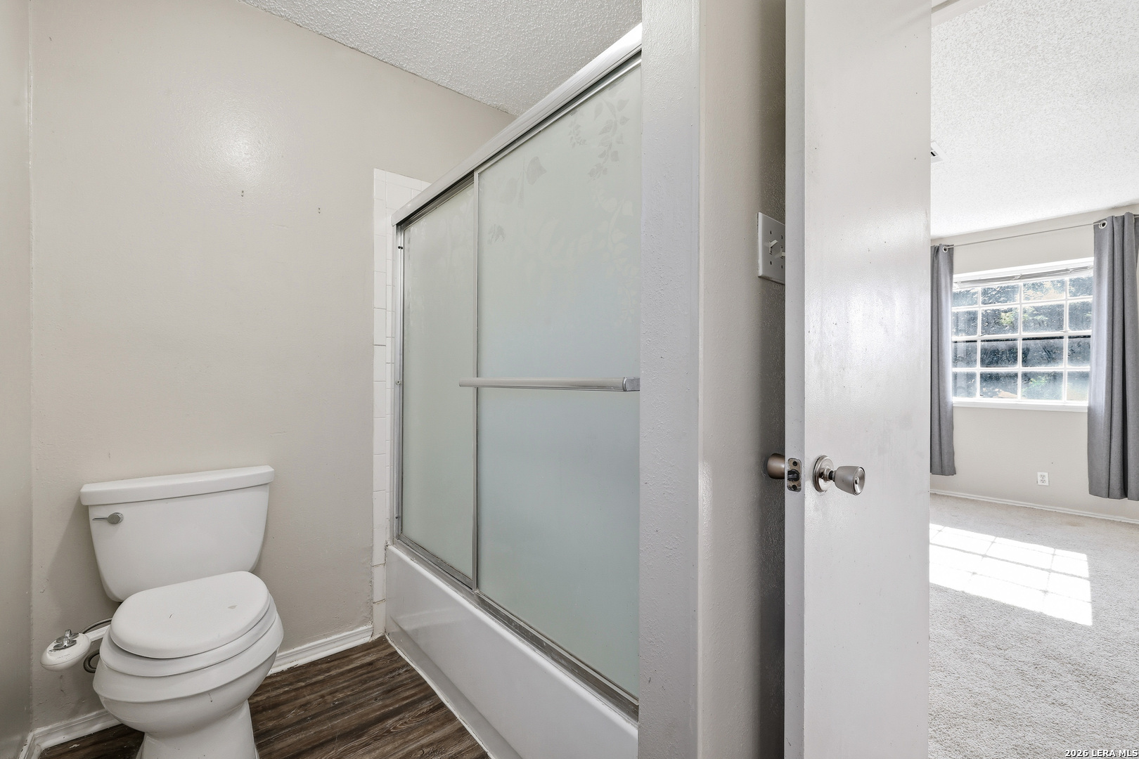 7223 Pine Branch San Antonio TX 78250
