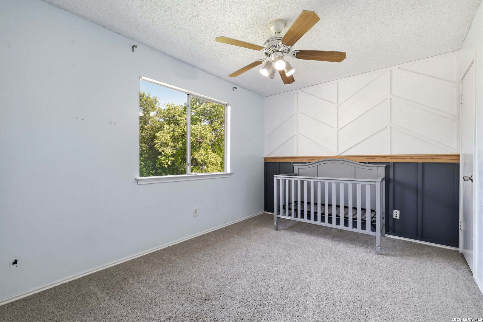 7223 Pine Branch San Antonio TX 78250