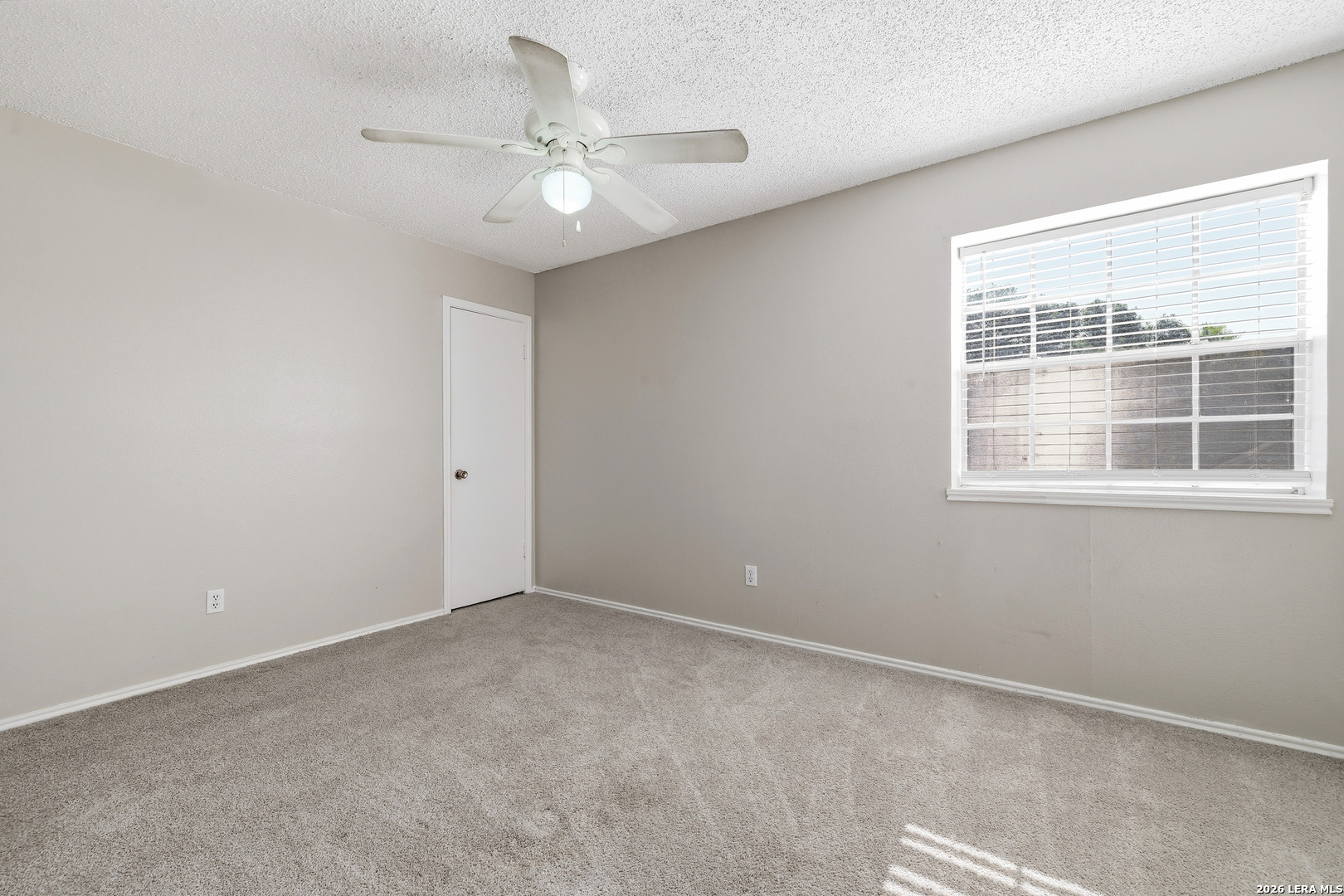 7223 Pine Branch San Antonio TX 78250