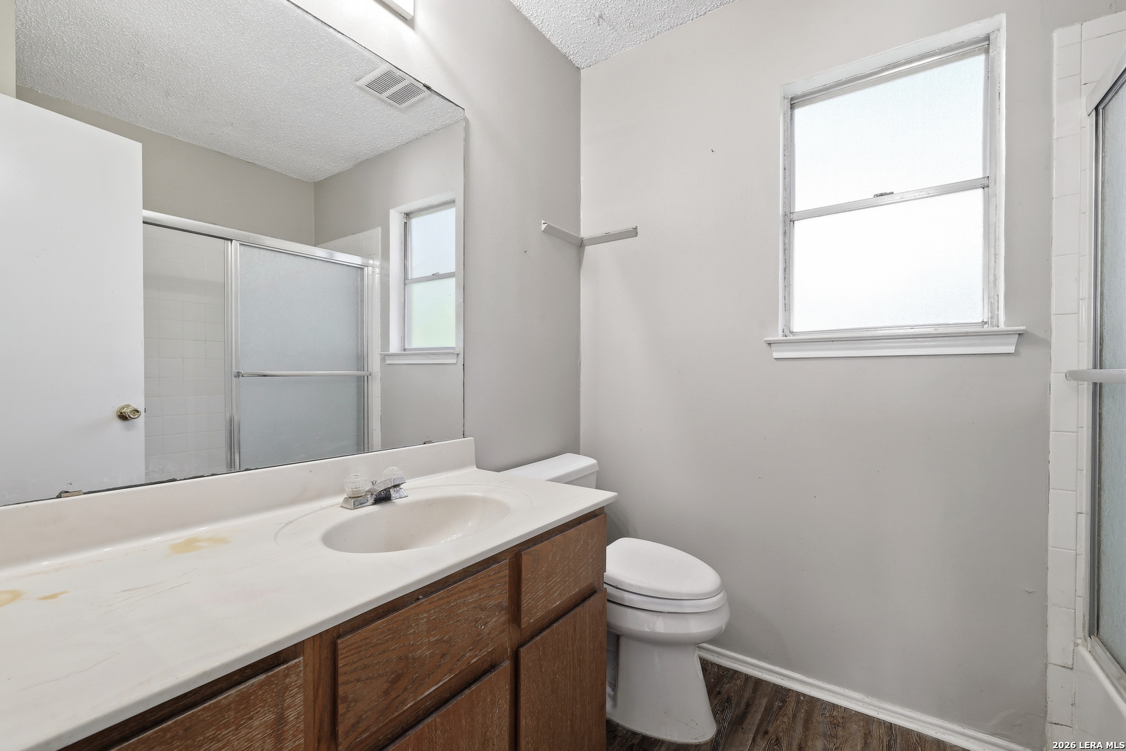 7223 Pine Branch San Antonio TX 78250