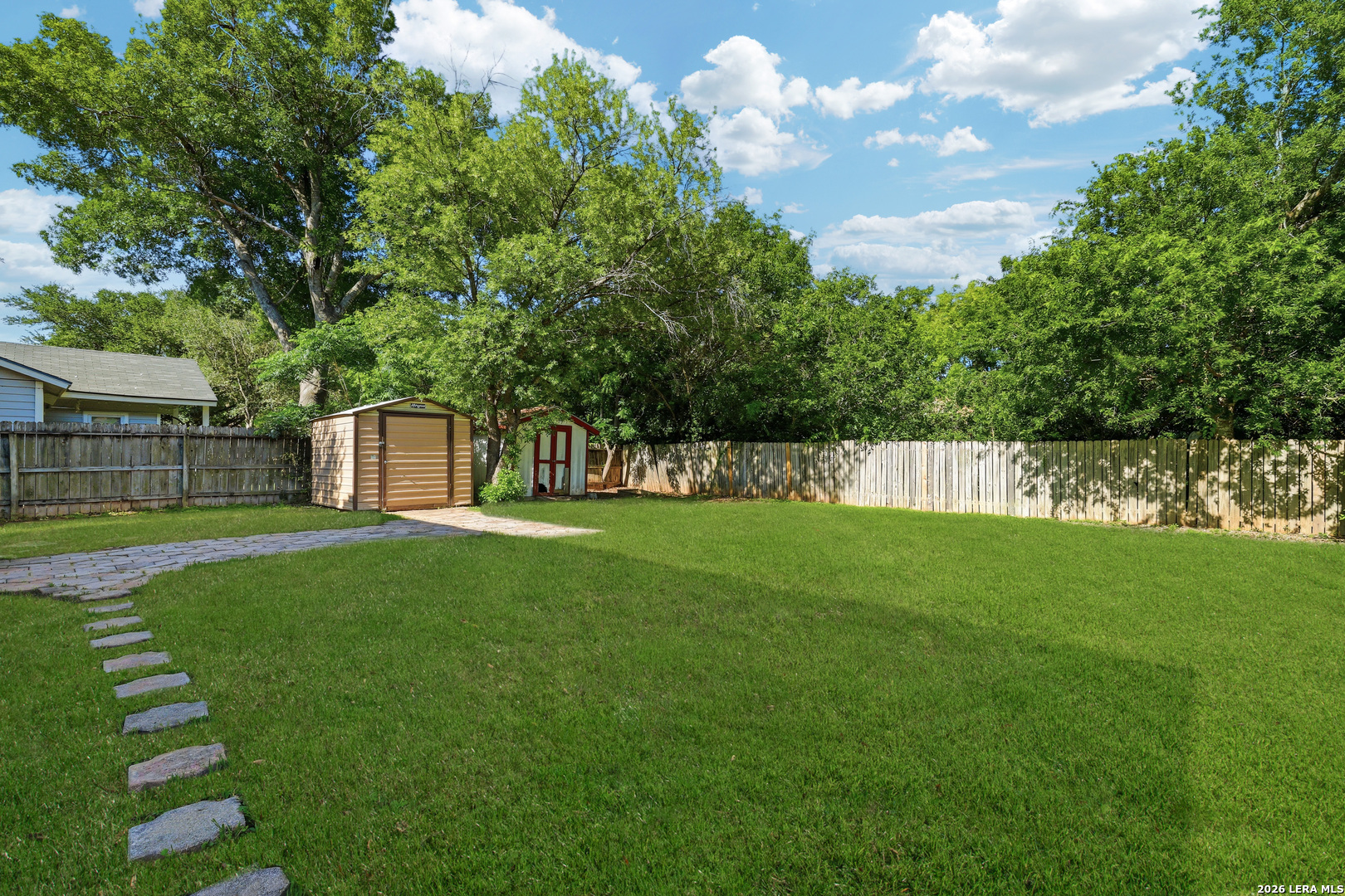 7223 Pine Branch San Antonio TX 78250
