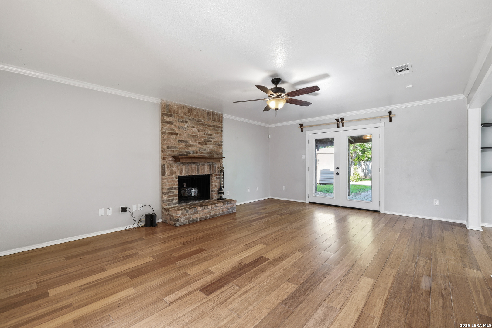 7223 Pine Branch San Antonio TX 78250