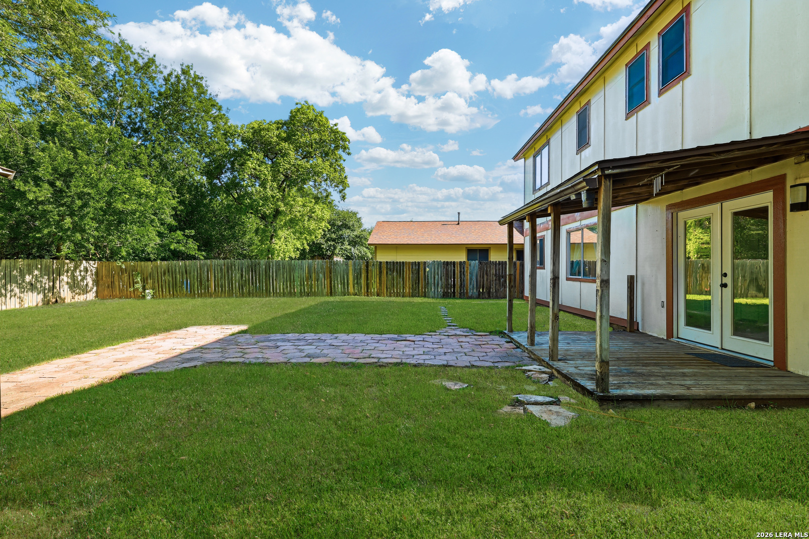 7223 Pine Branch San Antonio TX 78250