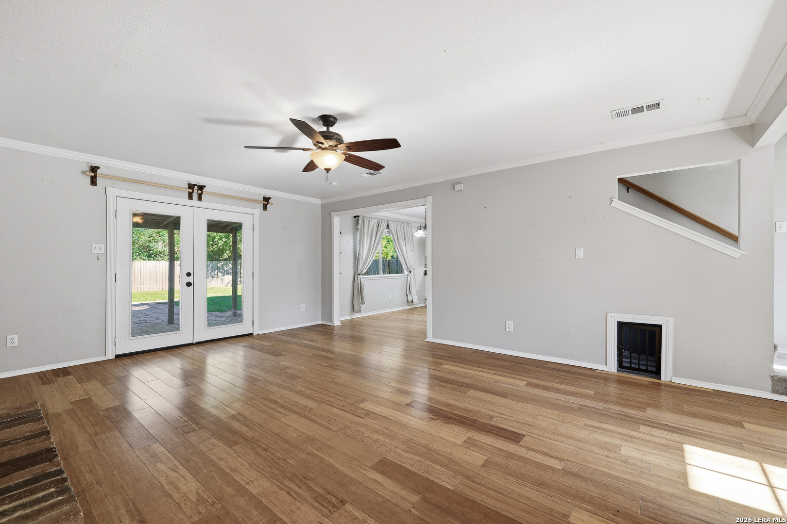 7223 Pine Branch San Antonio TX 78250