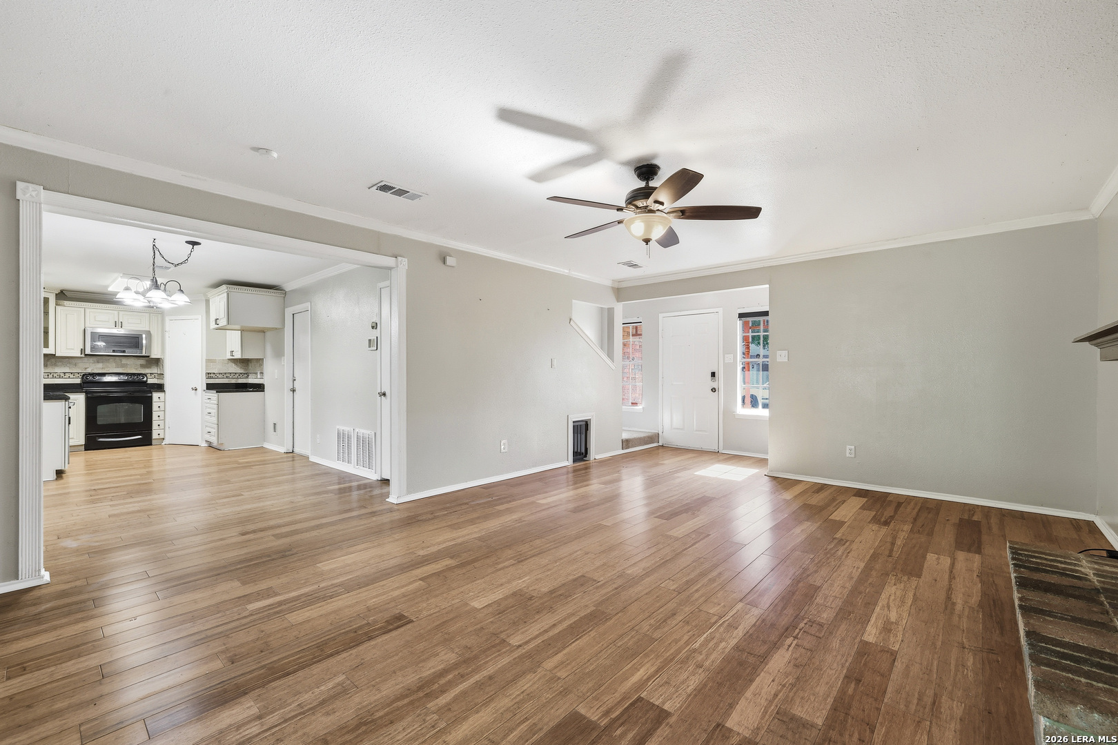 7223 Pine Branch San Antonio TX 78250