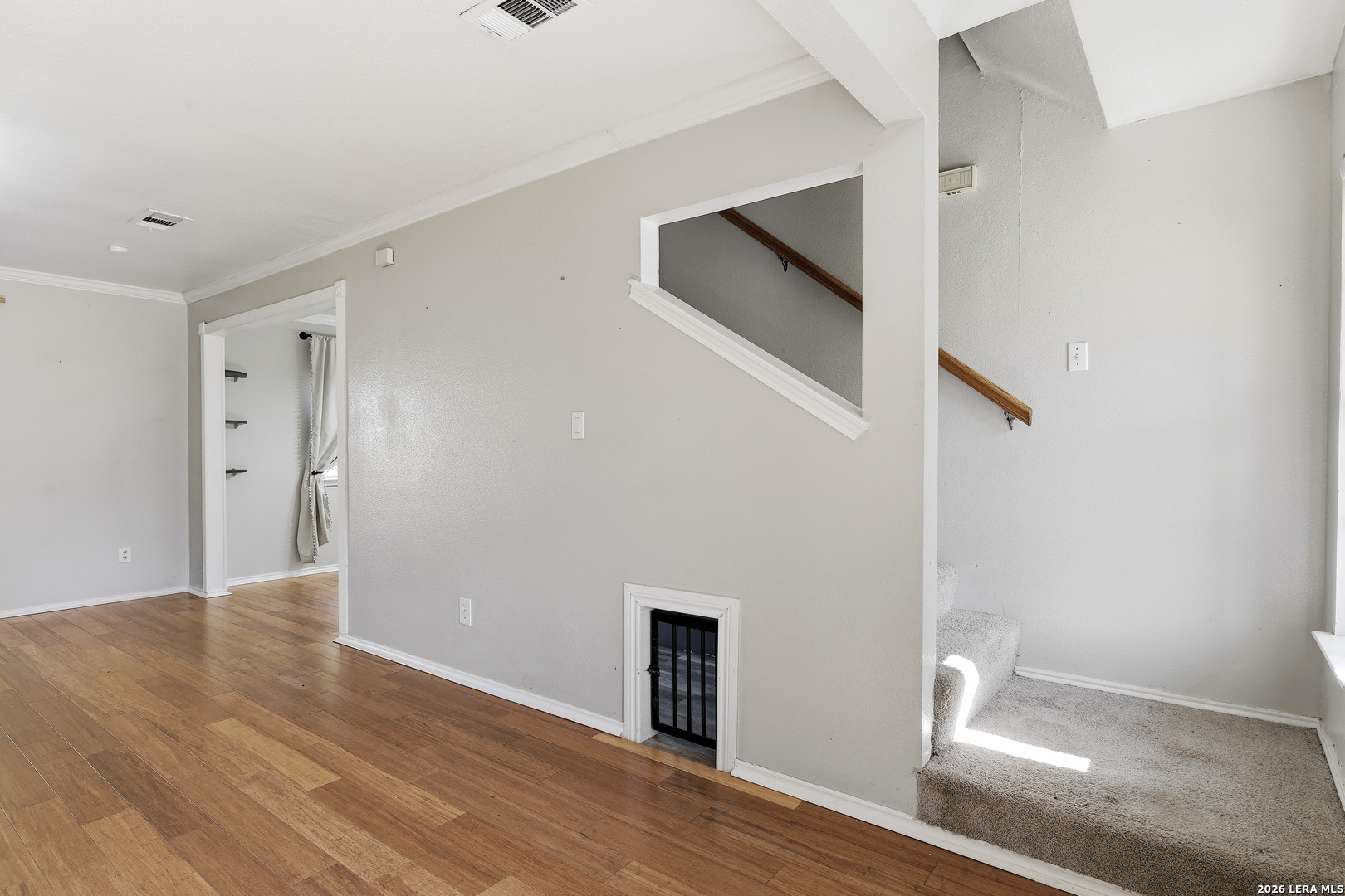 7223 Pine Branch San Antonio TX 78250