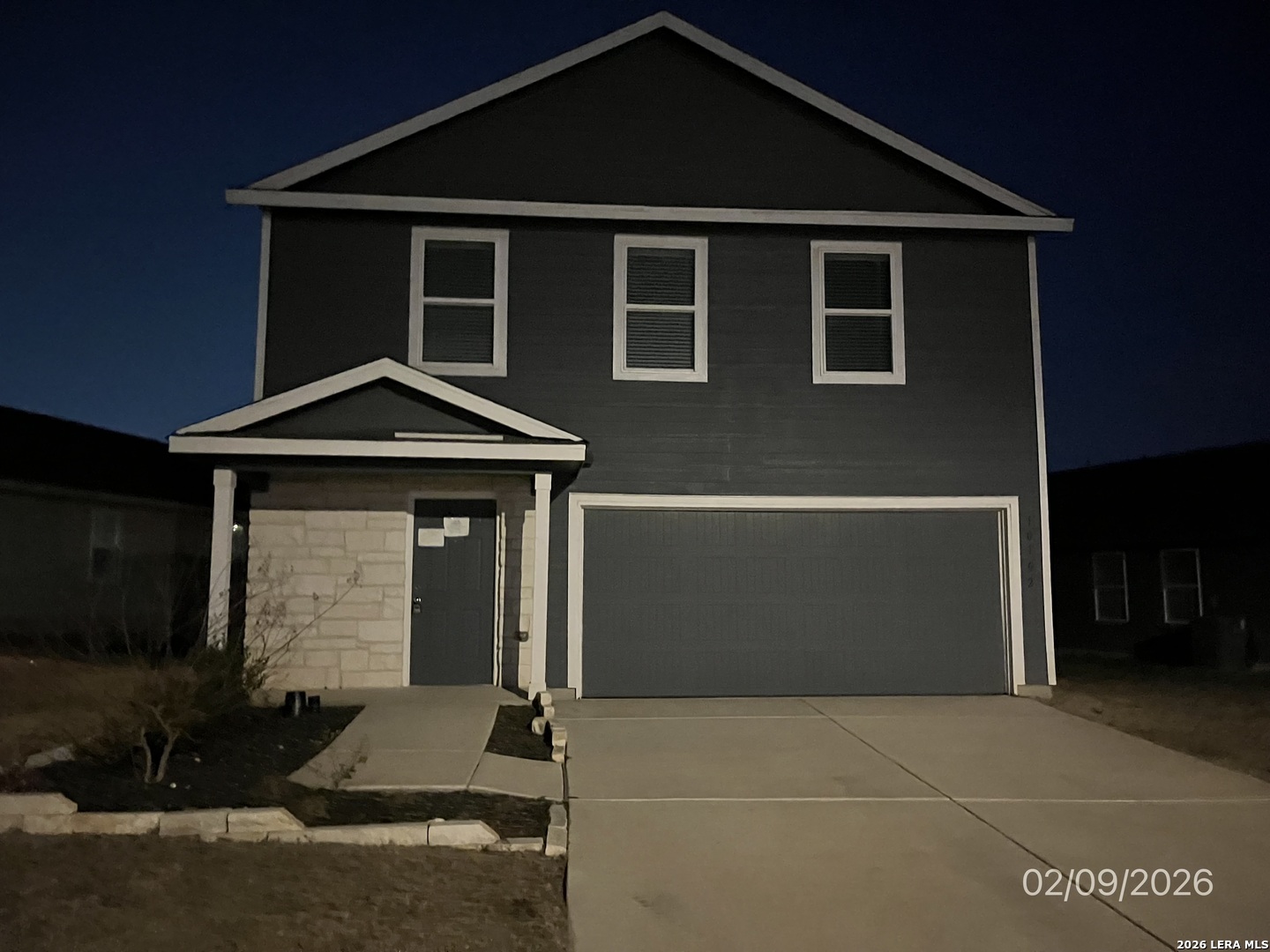 10102 Kersey Mill San Antonio TX 78224