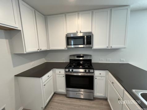 10102 Kersey Mill San Antonio TX 78224