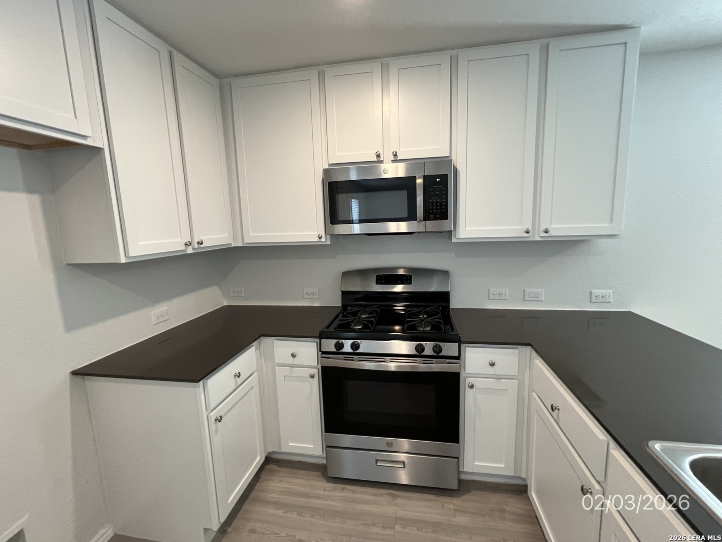 10102 Kersey Mill San Antonio TX 78224