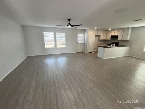 10102 Kersey Mill San Antonio TX 78224