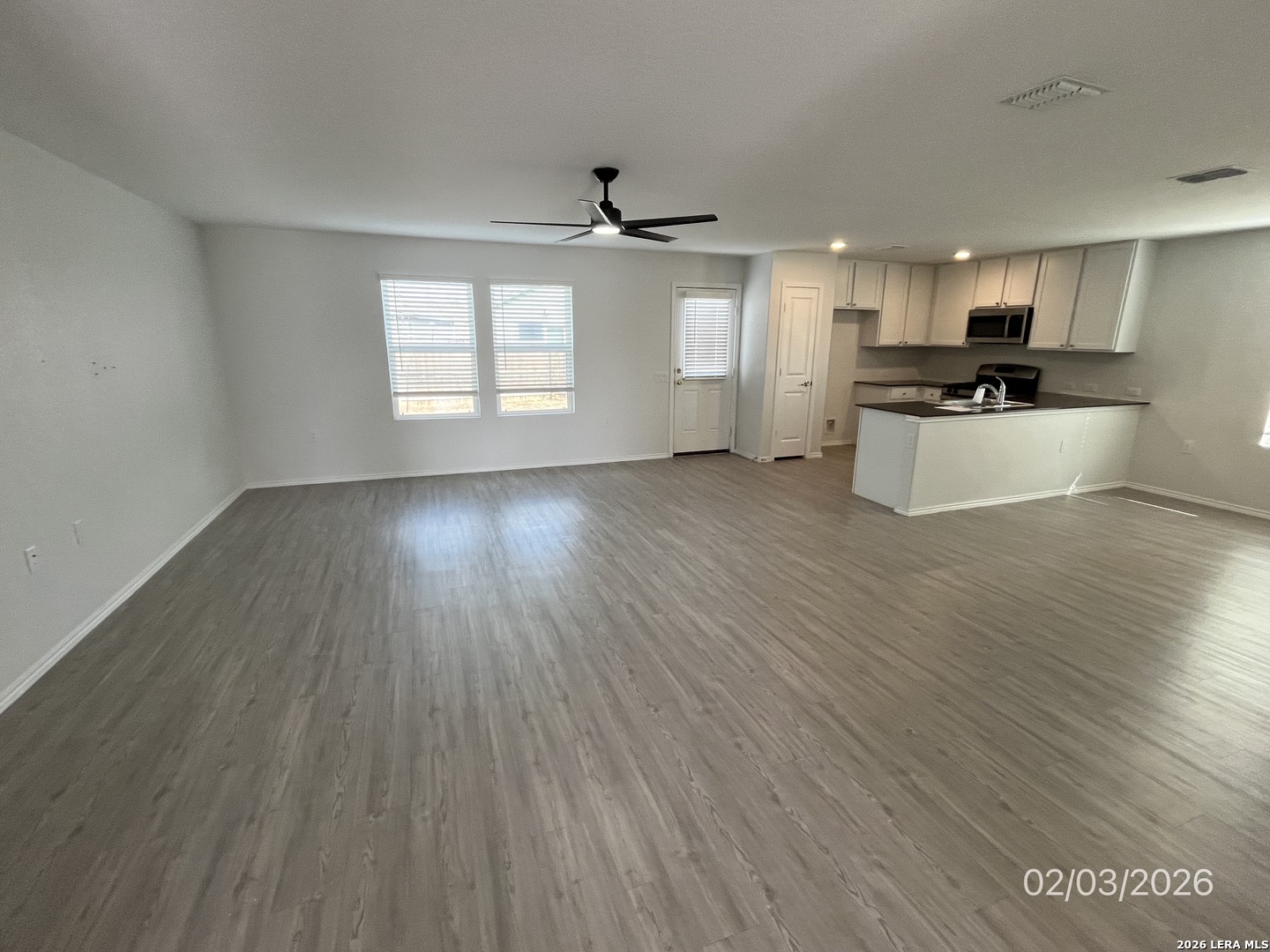 10102 Kersey Mill San Antonio TX 78224