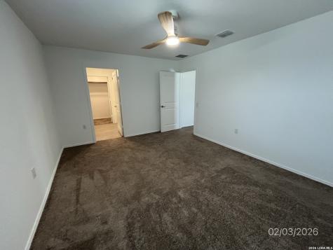 10102 Kersey Mill San Antonio TX 78224