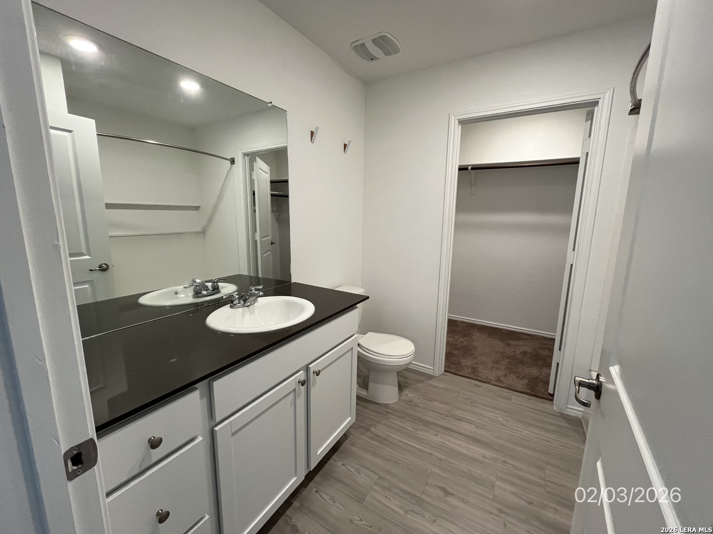 10102 Kersey Mill San Antonio TX 78224