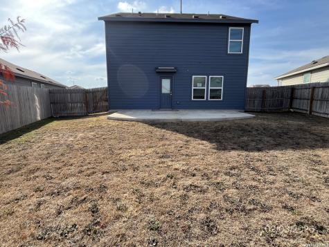 10102 Kersey Mill San Antonio TX 78224