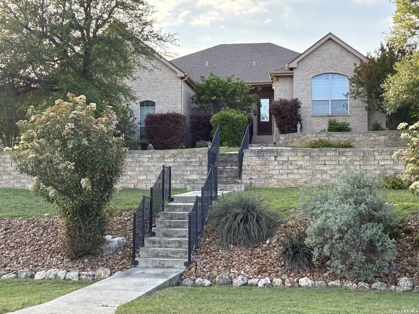 849 Santa Cruz New Braunfels TX 78132