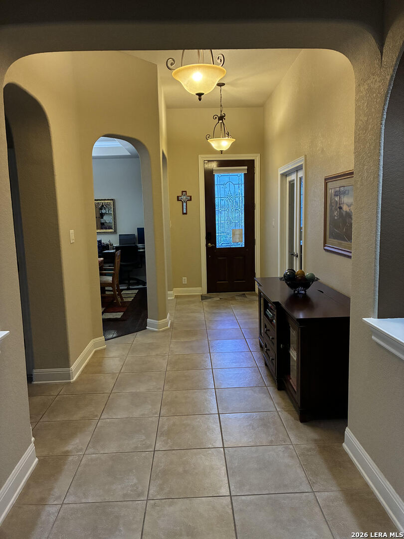 849 Santa Cruz New Braunfels TX 78132