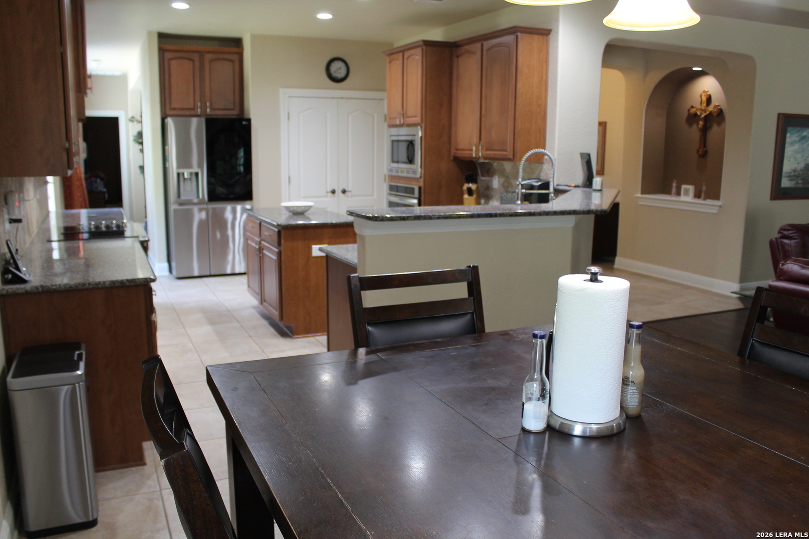 849 Santa Cruz New Braunfels TX 78132