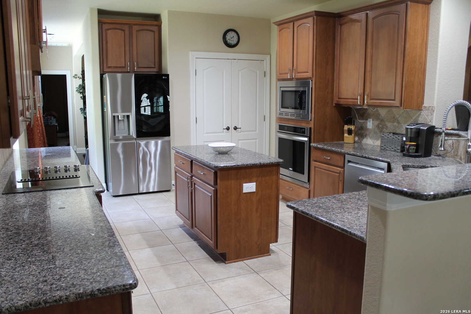 849 Santa Cruz New Braunfels TX 78132
