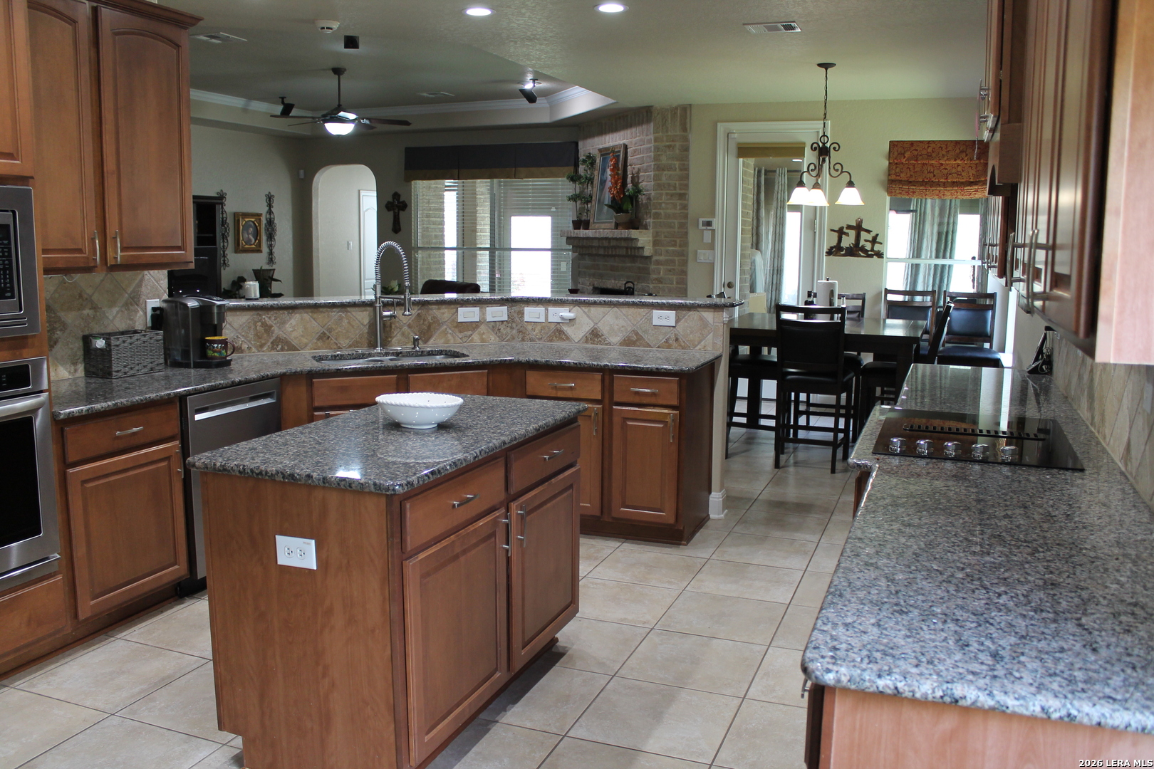 849 Santa Cruz New Braunfels TX 78132