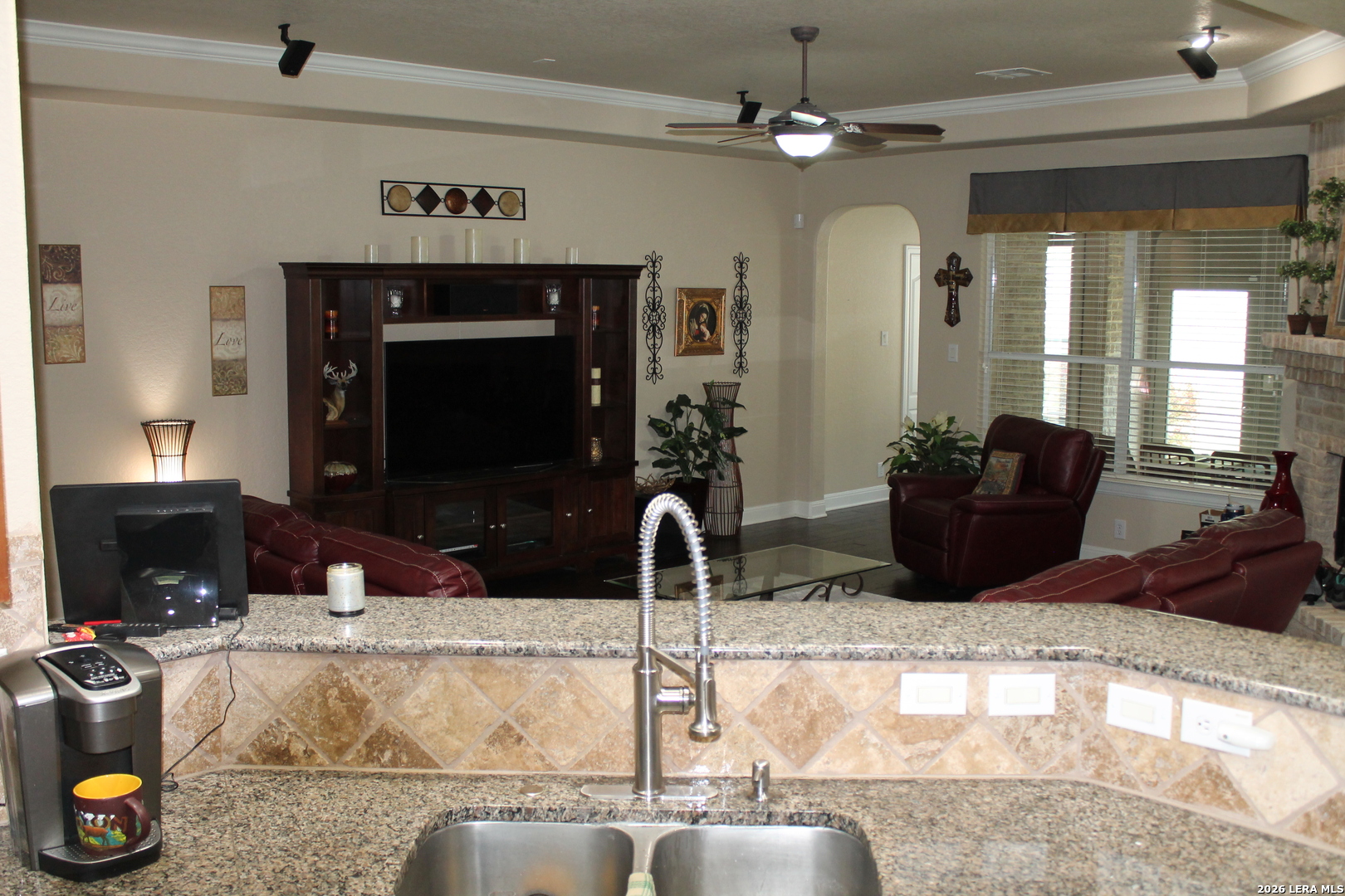 849 Santa Cruz New Braunfels TX 78132