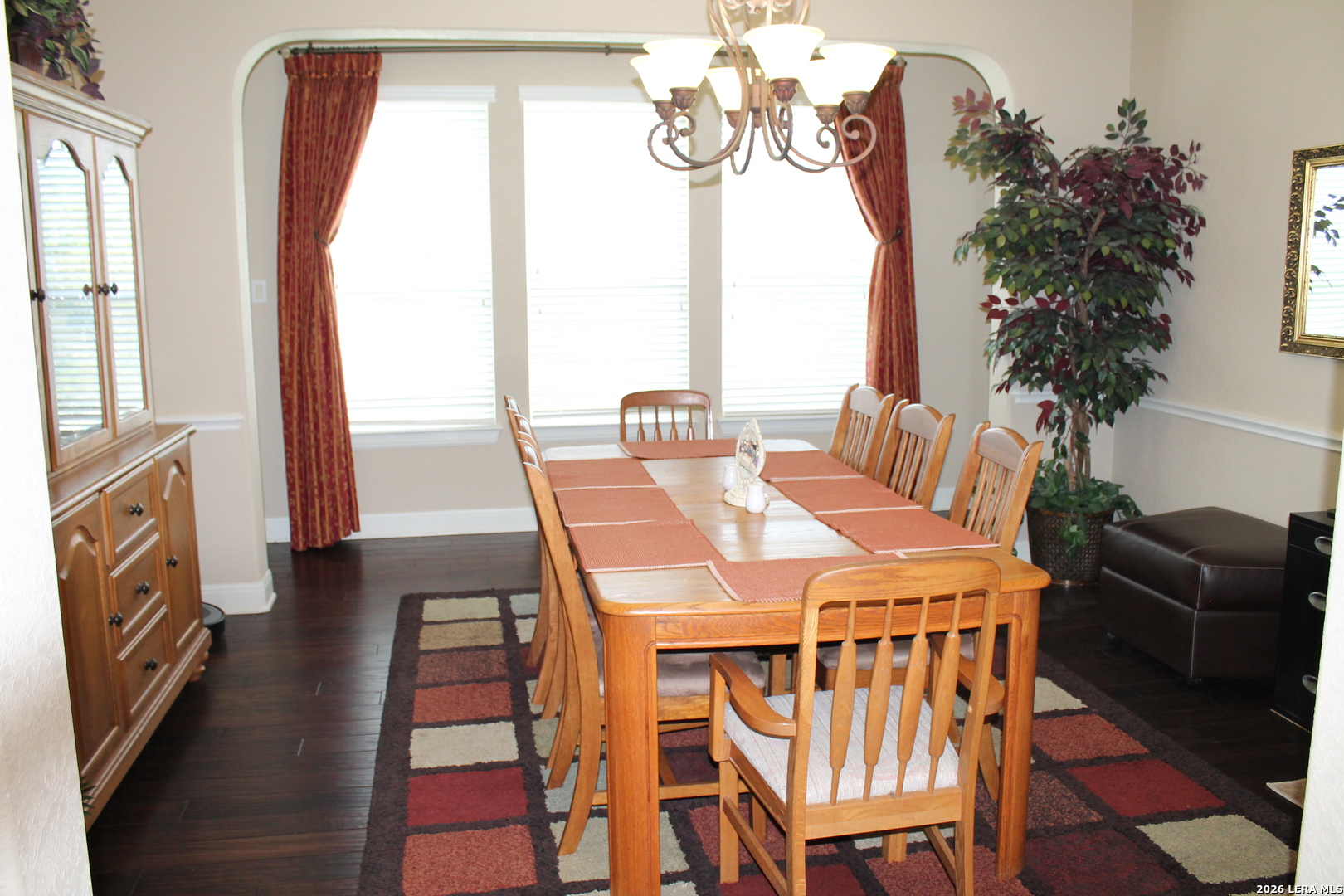 849 Santa Cruz New Braunfels TX 78132