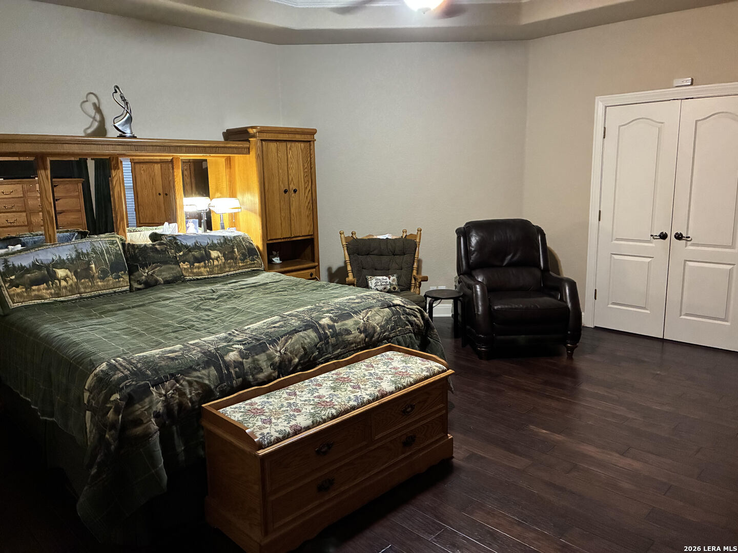 849 Santa Cruz New Braunfels TX 78132