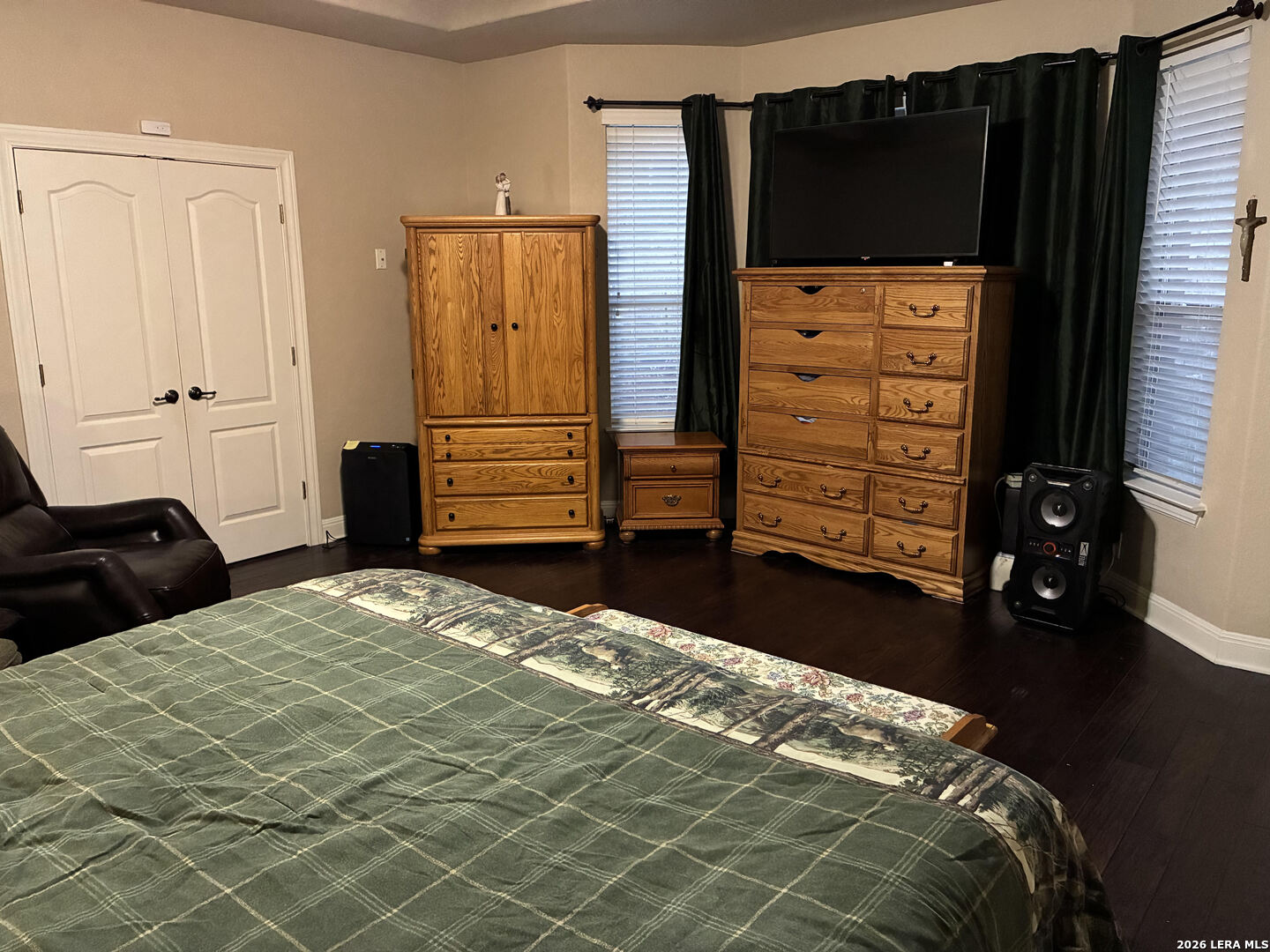 849 Santa Cruz New Braunfels TX 78132