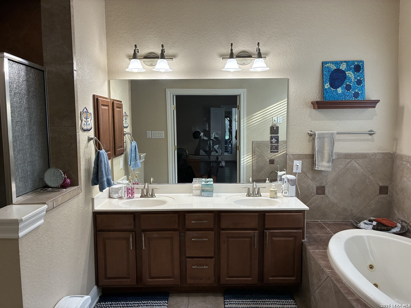 849 Santa Cruz New Braunfels TX 78132