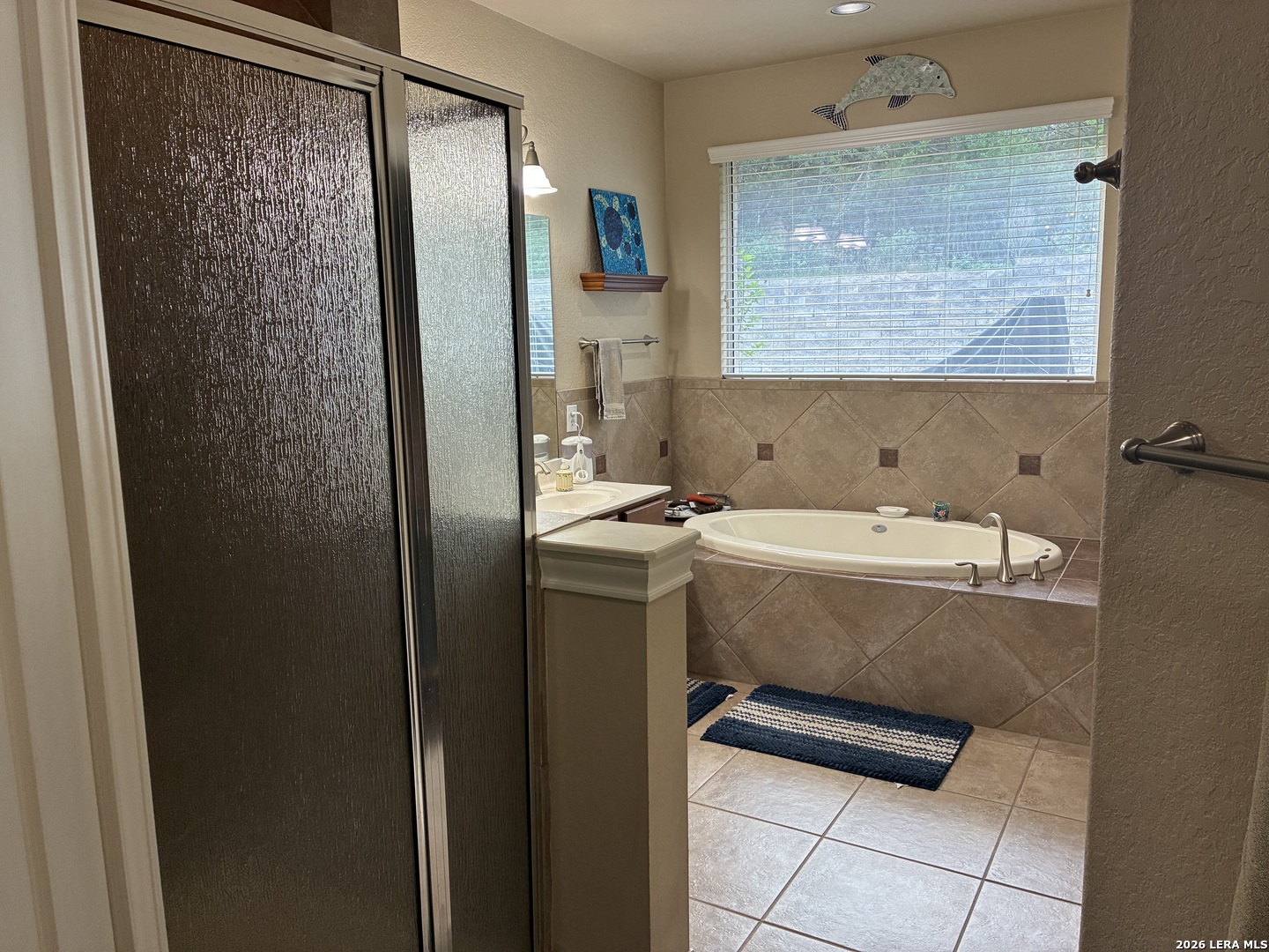 849 Santa Cruz New Braunfels TX 78132