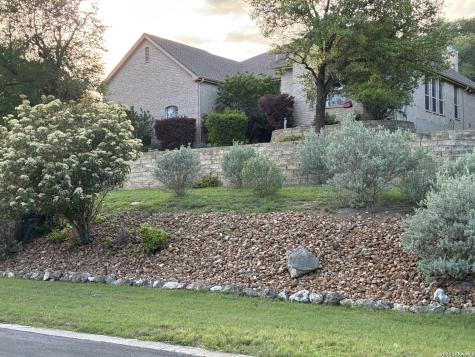 849 Santa Cruz New Braunfels TX 78132