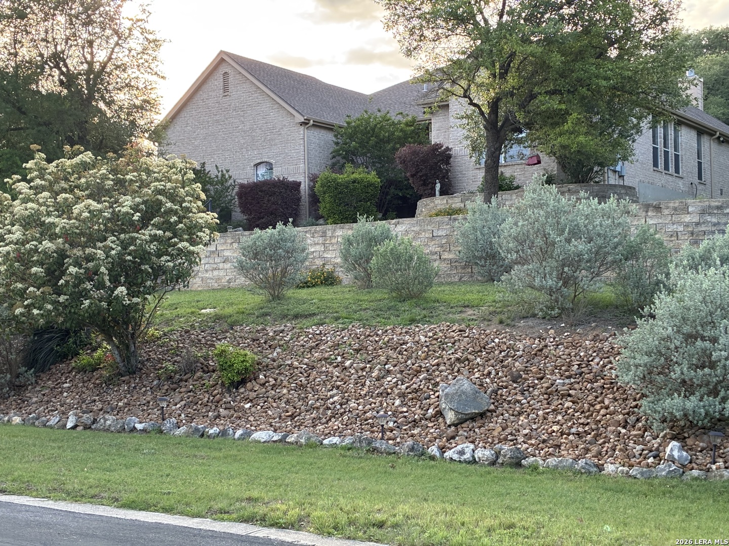 849 Santa Cruz New Braunfels TX 78132