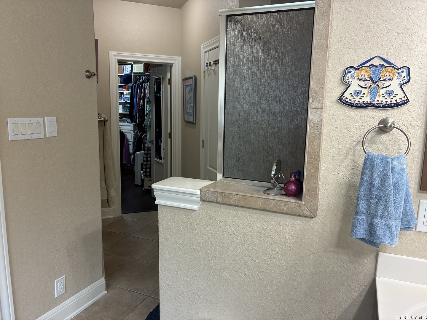 849 Santa Cruz New Braunfels TX 78132