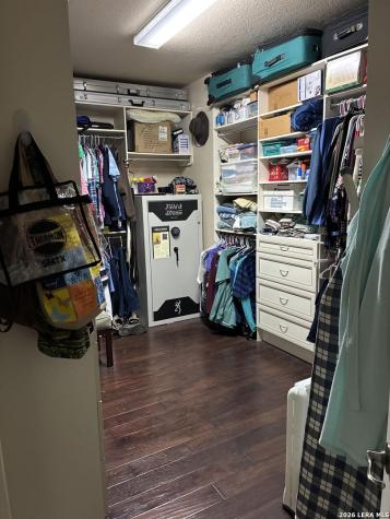 849 Santa Cruz New Braunfels TX 78132