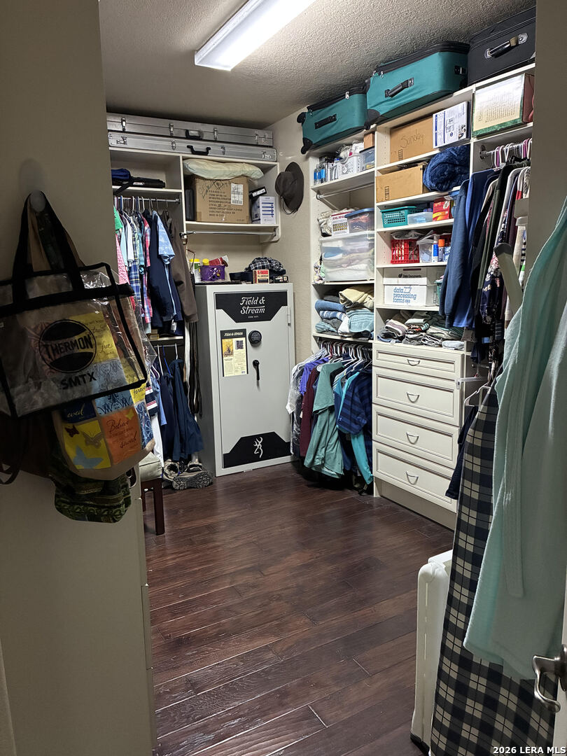 849 Santa Cruz New Braunfels TX 78132