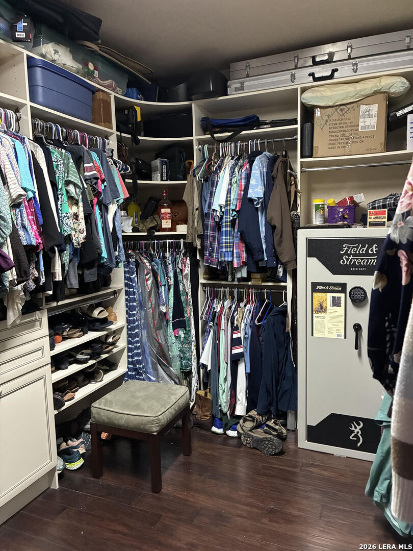 849 Santa Cruz New Braunfels TX 78132
