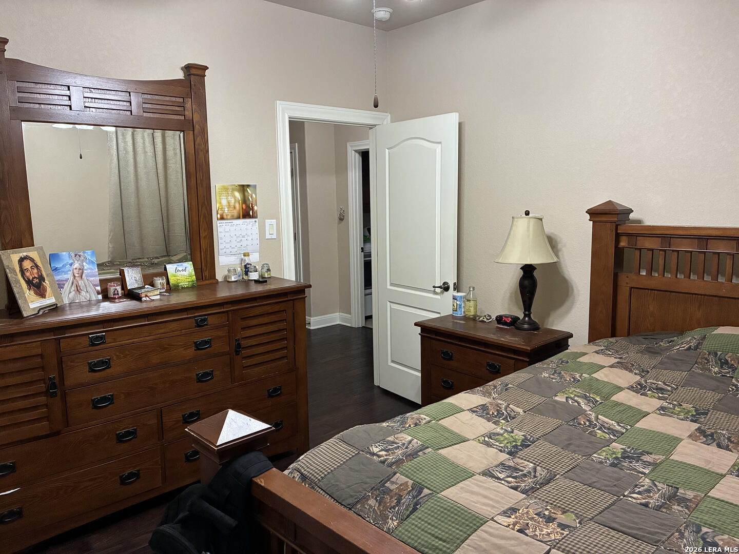 849 Santa Cruz New Braunfels TX 78132