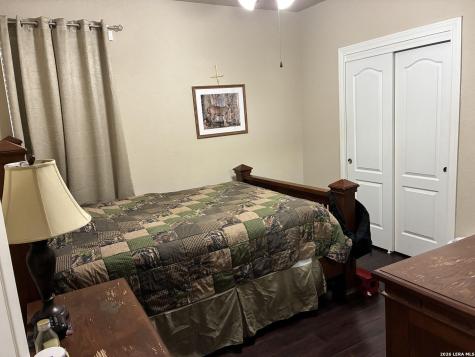 849 Santa Cruz New Braunfels TX 78132