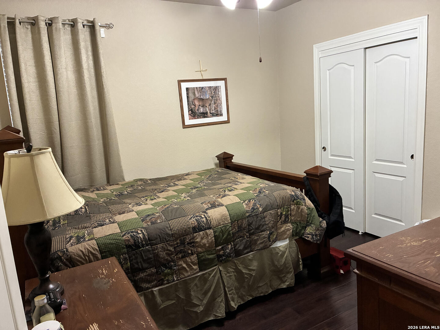 849 Santa Cruz New Braunfels TX 78132