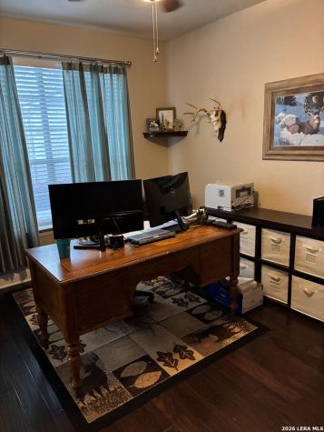 849 Santa Cruz New Braunfels TX 78132