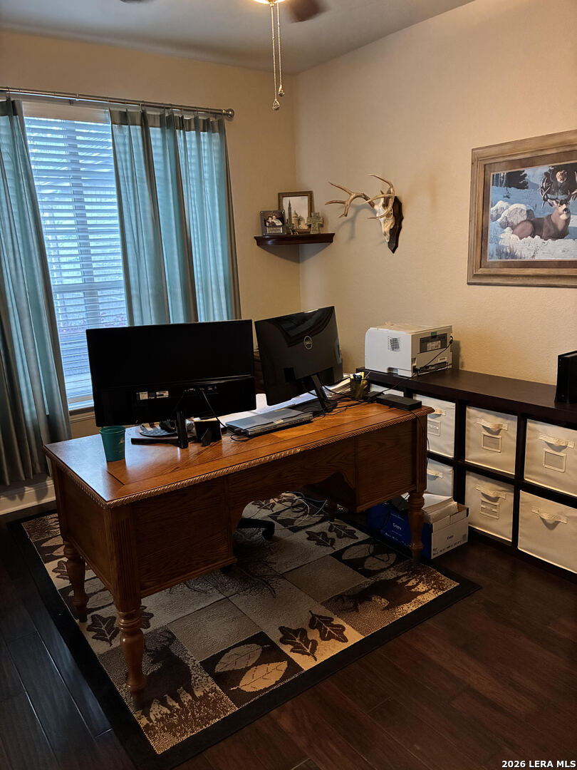 849 Santa Cruz New Braunfels TX 78132