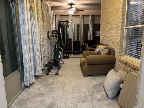 849 Santa Cruz New Braunfels TX 78132