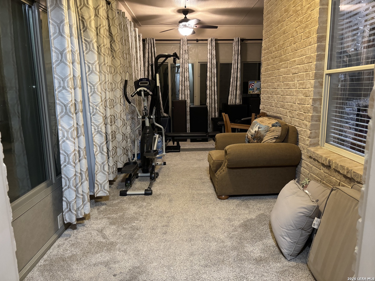 849 Santa Cruz New Braunfels TX 78132