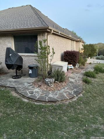 849 Santa Cruz New Braunfels TX 78132