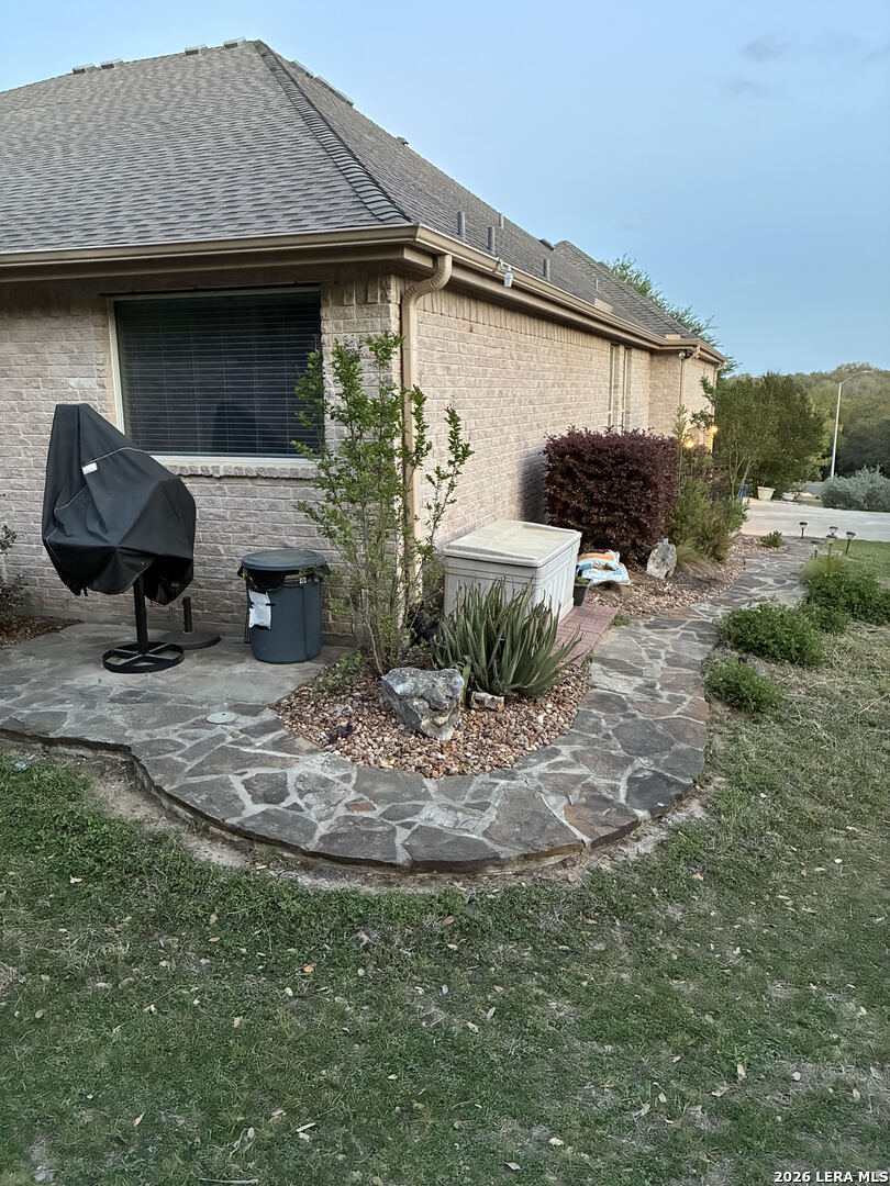 849 Santa Cruz New Braunfels TX 78132