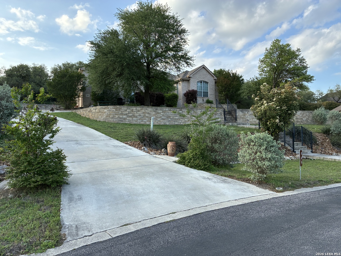 849 Santa Cruz New Braunfels TX 78132
